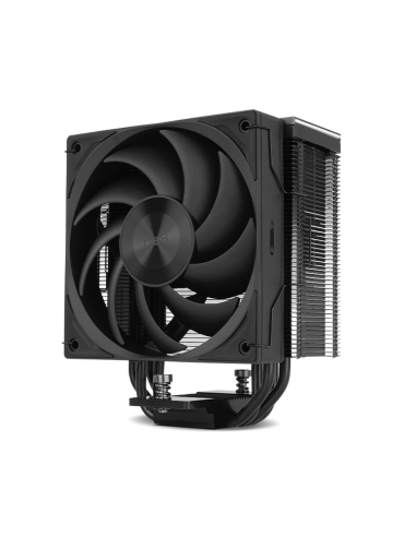 Nox Hummer H-400 Disipador CPU 120mm