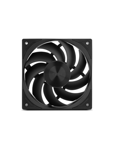 Nox Hummer H-400 Disipador CPU 120mm