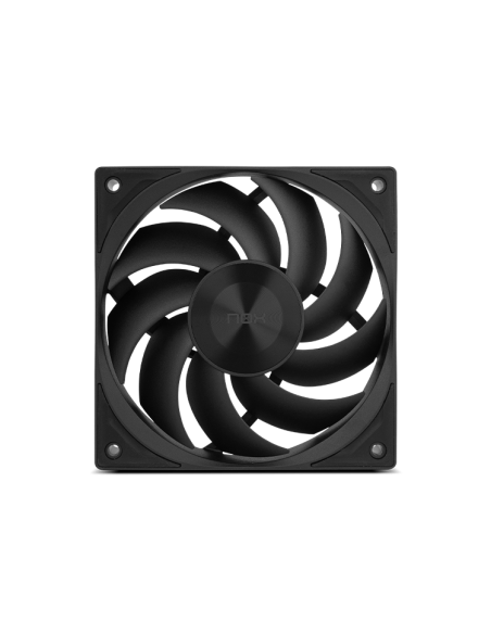 Nox Hummer H-400 Disipador CPU 120mm