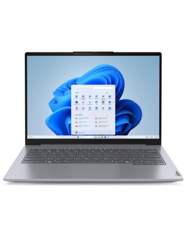 Lenovo ThinkBook 14 G7 ARP 21MV001KSP Ryzen 5 7535HS/16GB/512GB SSD/14" W11 Pro