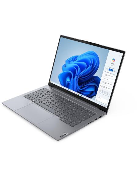 Lenovo ThinkBook 14 G7 ARP 21MV001KSP Ryzen 5 7535HS/16GB/512GB SSD/14" W11 Pro