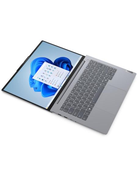 Lenovo ThinkBook 14 G7 ARP 21MV001KSP Ryzen 5 7535HS/16GB/512GB SSD/14" W11 Pro