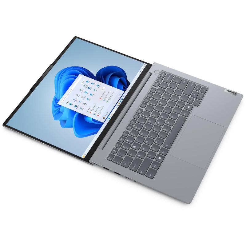 Lenovo ThinkBook 14 G7 ARP 21MV001KSP Ryzen 5 7535HS/16GB/512GB SSD/14" W11 Pro