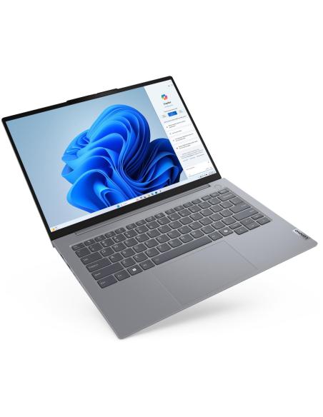 Lenovo ThinkBook 14 G7 ARP 21MV001KSP Ryzen 5 7535HS/16GB/512GB SSD/14" W11 Pro