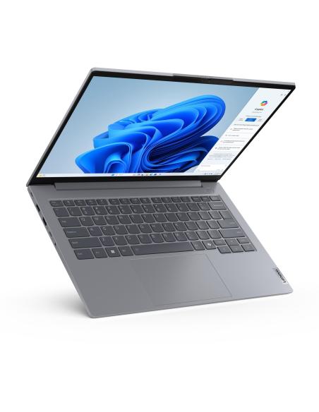 Lenovo ThinkBook 14 G7 ARP 21MV001KSP Ryzen 5 7535HS/16GB/512GB SSD/14" W11 Pro