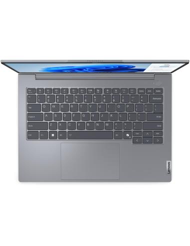 Lenovo ThinkBook 14 G7 ARP 21MV001KSP Ryzen 5 7535HS/16GB/512GB SSD/14" W11 Pro