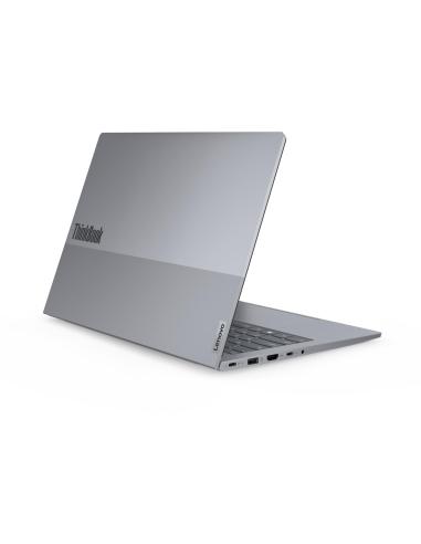 Lenovo ThinkBook 14 G7 ARP 21MV001KSP Ryzen 5 7535HS/16GB/512GB SSD/14" W11 Pro