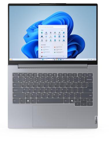 Lenovo ThinkBook 14 G7 ARP 21MV001KSP Ryzen 5 7535HS/16GB/512GB SSD/14" W11 Pro
