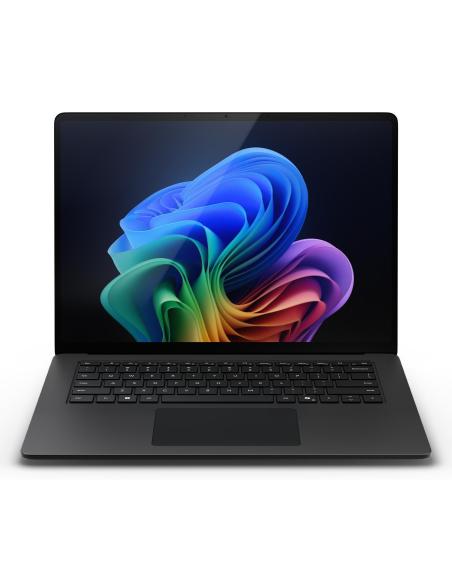 Microsoft Surface Laptop 7 ZHR-00012 Qualcomm SnapDragon/32GB/1TB/15" W11 Pro