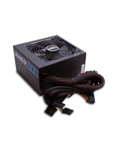Nox Urano SX 500W
