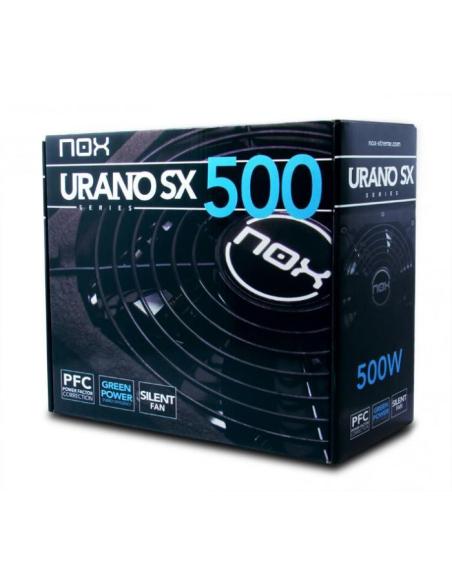 Nox Urano SX 500W