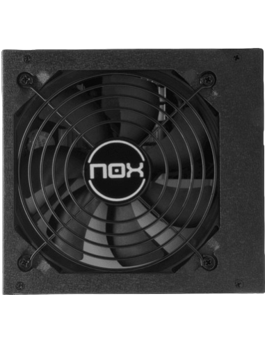 Nox Urano SX 500W