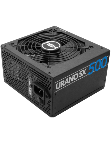 Nox Urano SX 500W