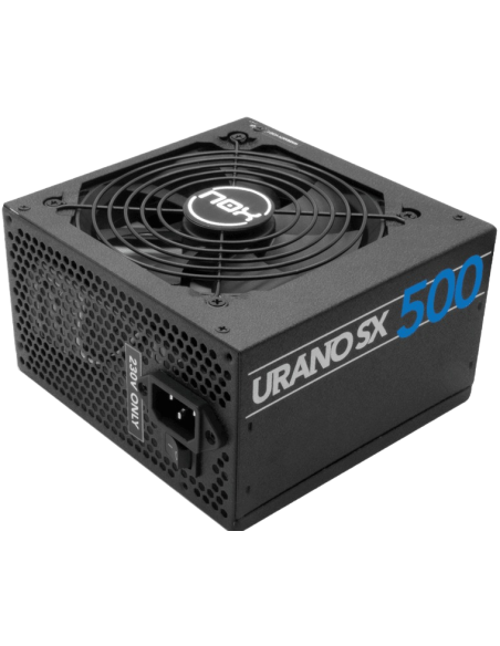 Nox Urano SX 500W