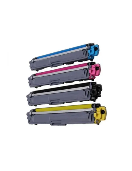 INKOEM Tóner Compatible Brother TN243 Negro