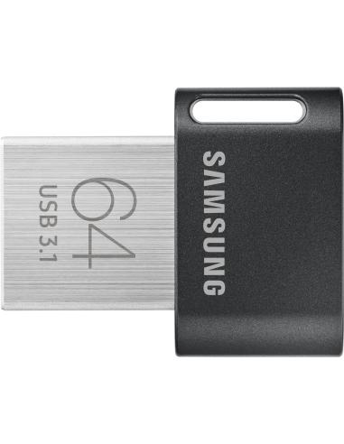 Samsung Bar Fit Plus 64GB USB 3.1