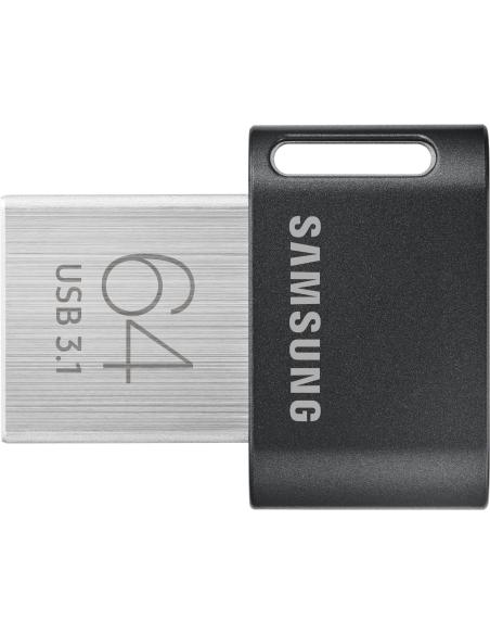 Samsung Bar Fit Plus 64GB USB 3.1