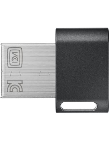 Samsung Bar Fit Plus 64GB USB 3.1