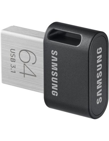 Samsung Bar Fit Plus 64GB USB 3.1