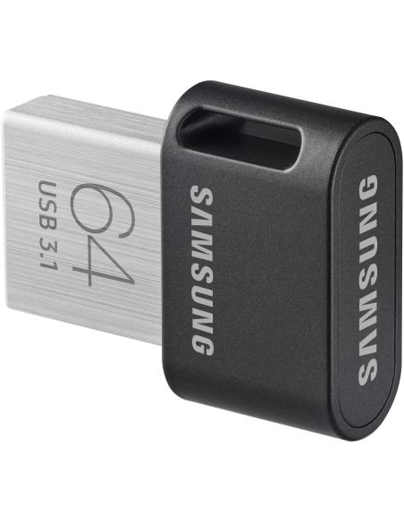 Samsung Bar Fit Plus 64GB USB 3.1
