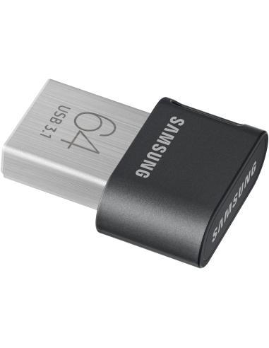 Samsung Bar Fit Plus 64GB USB 3.1