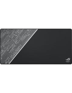Asus ROG Sheath BLK LTD Alfombrilla Extra Grande-1330740