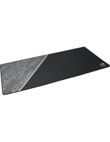 Asus ROG Sheath BLK LTD Alfombrilla Extra Grande