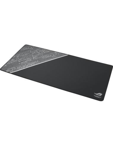 Asus ROG Sheath BLK LTD Alfombrilla Extra Grande