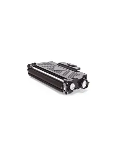 Tóner Compatible con Brother TN2420XL-CCITCO0201