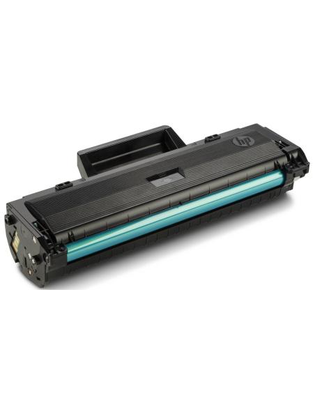 HP 106A LaserJet Tóner Negro