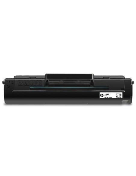 HP 106A LaserJet Tóner Negro
