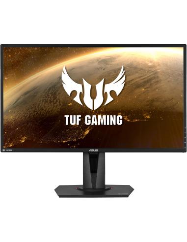 Asus TUF Gaming VG27AQ 27" LED IPS Wide QuadHD HDR 165Hz G-Sync Compatible