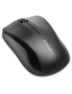 Kensington ValuMouse Ratón Inalámbrico 1000DPI Negro-1323535