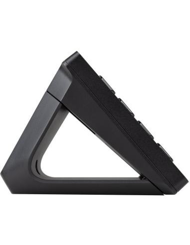 Elgato 10GAT9901 Stream Deck XL Negro