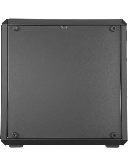 Cooler Master MasterBox Q500L USB 3.2 Negra