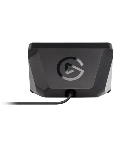 Elgato Stream Deck Mini Controlador para Contenido en Directo
