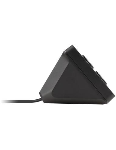 Elgato Stream Deck Mini Controlador para Contenido en Directo