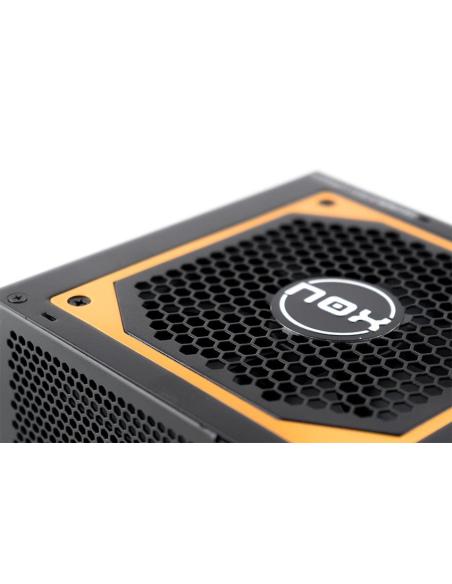 Nox Urano VX 650W 80 Plus Bronze