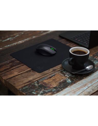 Razer Goliathus Mobile Stealth Edition Negro