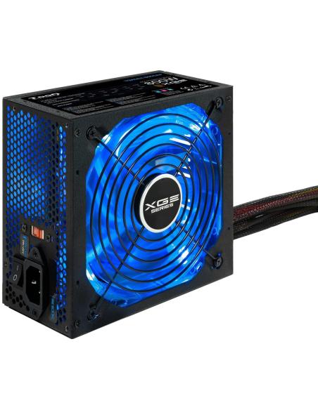 TooQ TQXGEII-800SAP 800W 80 Plus Bronze