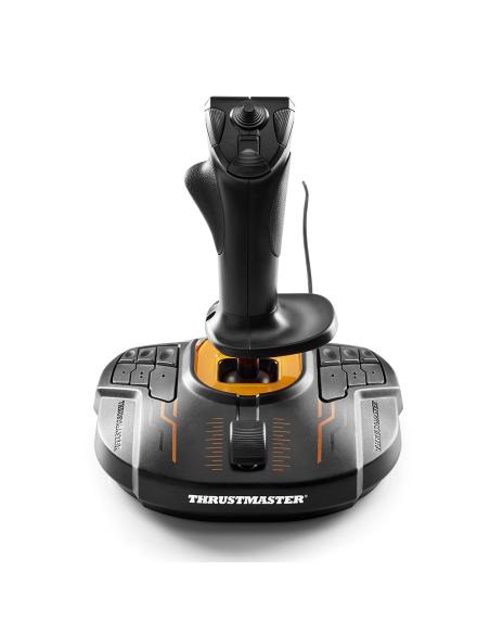 Thrustmaster T.16000M FCS Joystick Negro