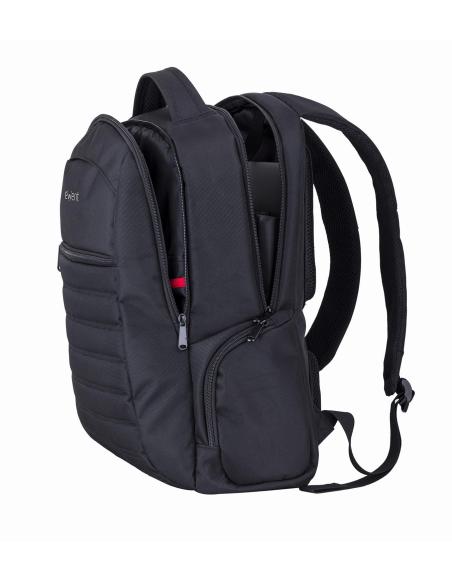 Ewent Mochila para Portátil hasta 17"