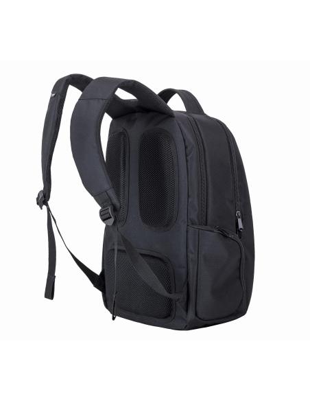 Ewent Mochila para Portátil hasta 17"