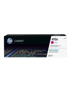 HP 413X LaserJet Tóner Magenta-CCITOR0460