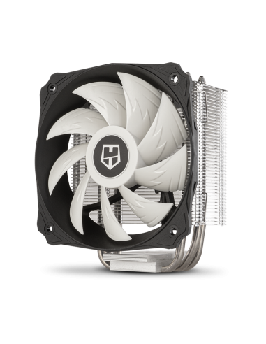 Nox Hummer H-212 CPU Cooler