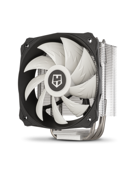 Nox Hummer H-212 CPU Cooler