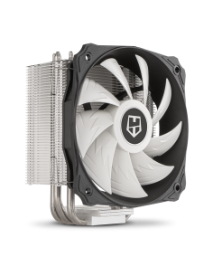 Nox Hummer H-212 CPU Cooler-44016