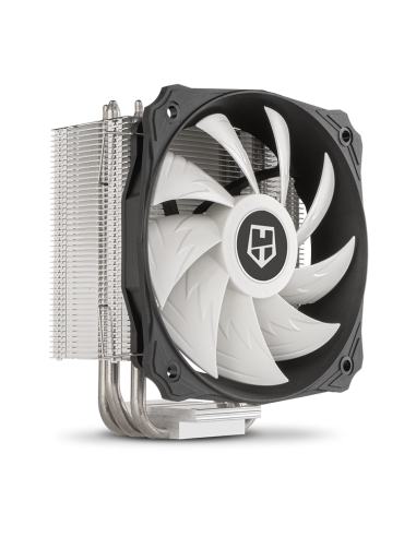 Nox Hummer H-212 CPU Cooler