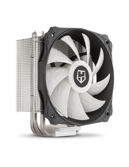 Nox Hummer H-212 CPU Cooler