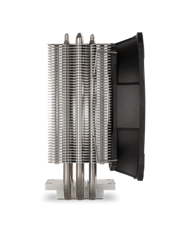 Nox Hummer H-212 CPU Cooler